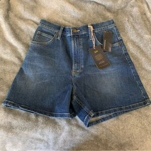 Lee Vintage Modern Jean short